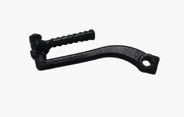 PEDAL ARRANQUE MOTONETA 125/150