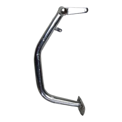 PEDAL DE FRENO P/ DT150/ FT150/ FT150GT/ FORZA/ VARIAS