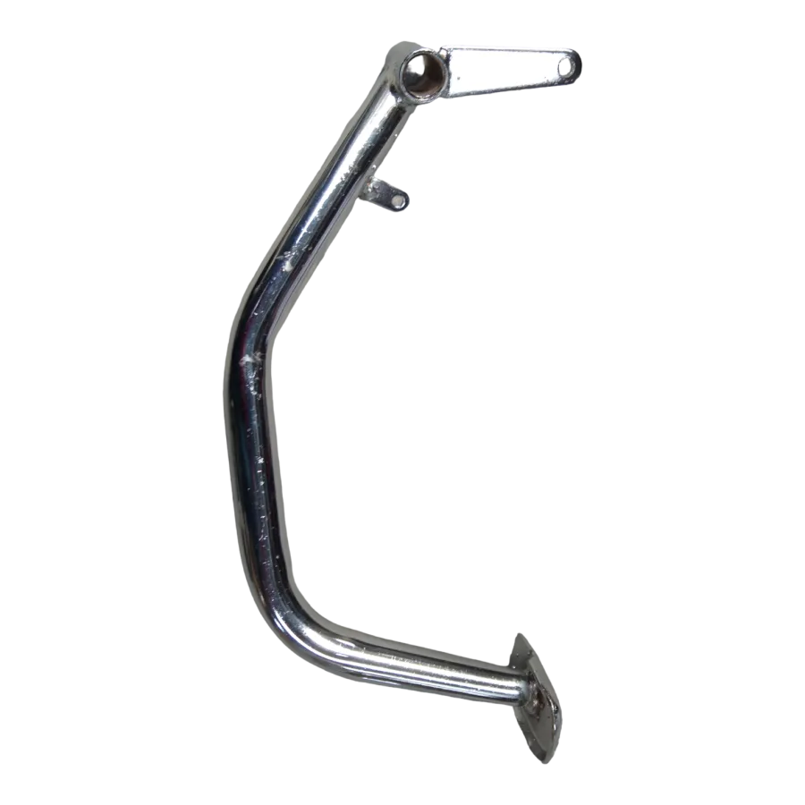 PEDAL DE FRENO P/ DT150/ FT150/ FT150GT/ FORZA/ VARIAS