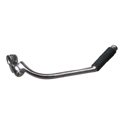 PEDAL ARRANQUE YBR