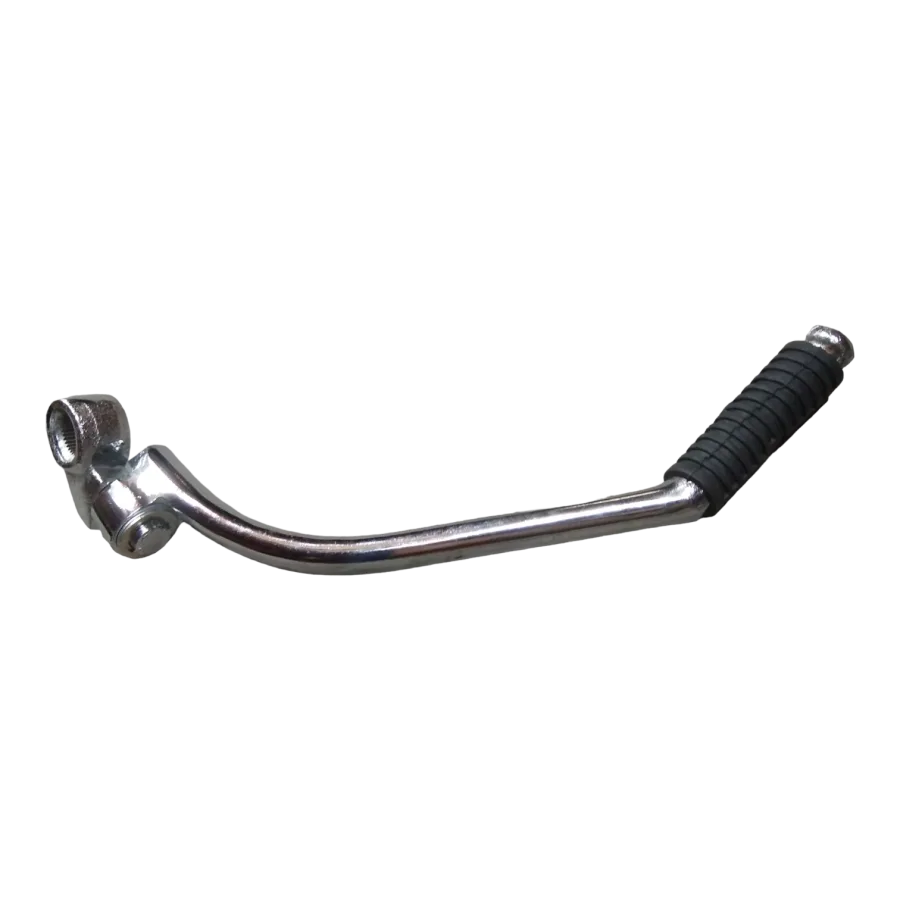 PEDAL ARRANQUE YBR