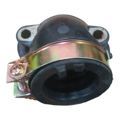 PIPETA DS 125 DS 150