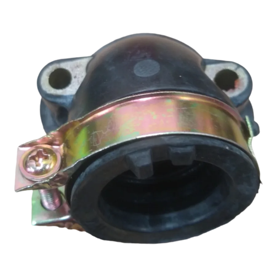 PIPETA DS 125 DS 150