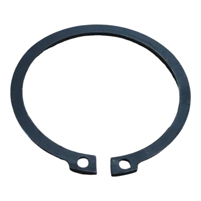 SEGURO SPROCKET FT 150 TRAS