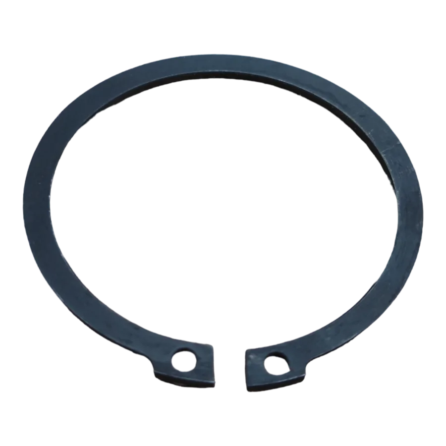 SEGURO SPROCKET FT 150 TRAS