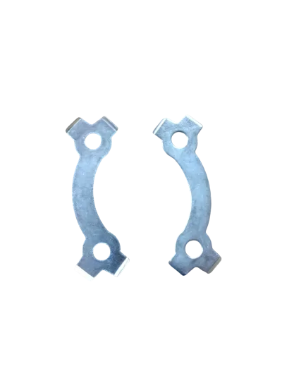 SEGURO SPROCKET FT 150 TRAS