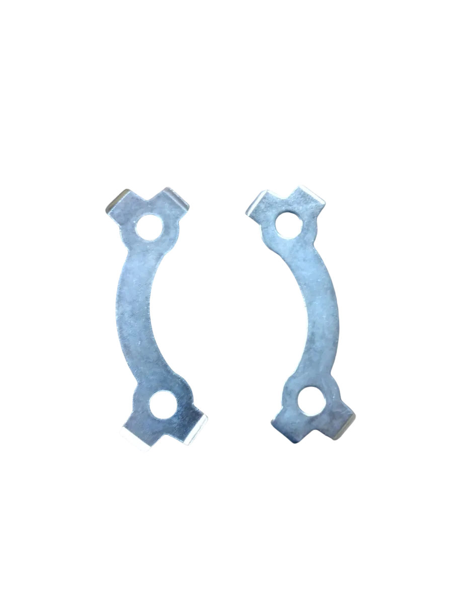 SEGURO SPROCKET FT 150 TRAS