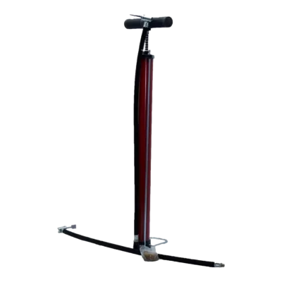 BOMBA IMP 50 CM