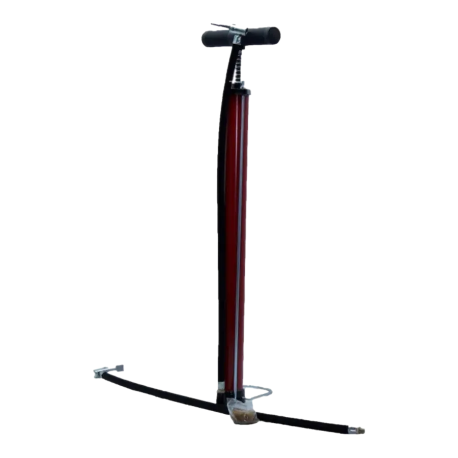 BOMBA IMP 50 CM