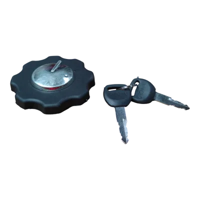TAPON GASOLINA FT 125