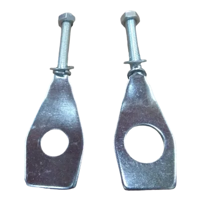 TENSOR DE CADENA (PAR) AT110 / AT110RT / XT110 / X110 / WS110 / Argenta 110
