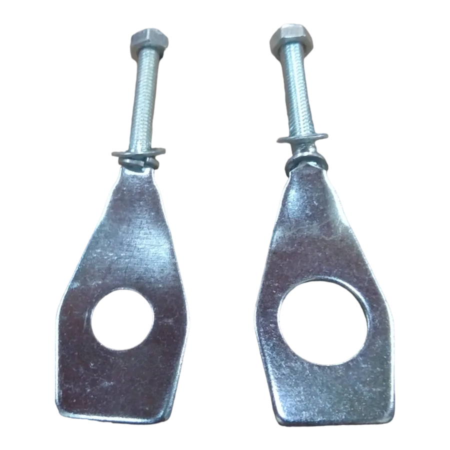 TENSOR DE CADENA (PAR) AT110 / AT110RT / XT110 / X110 / WS110 / Argenta 110