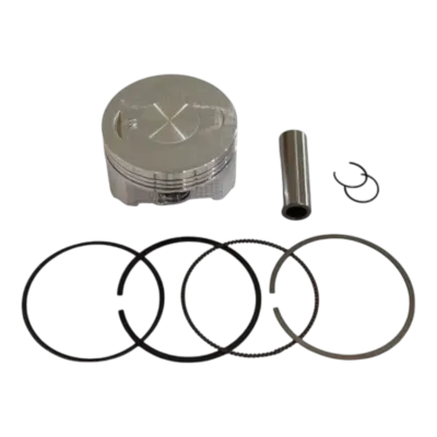 PISTON COMPLETO *STD* P/ 250Z 14-17/ 250Z NEGRA ´17/ DM250 ´16/ RT250 16-17