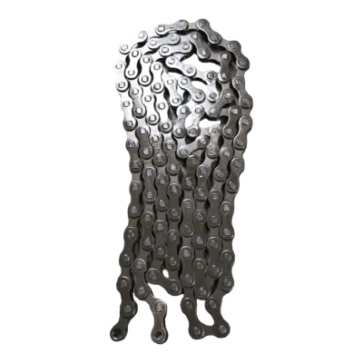 CADENA CARR