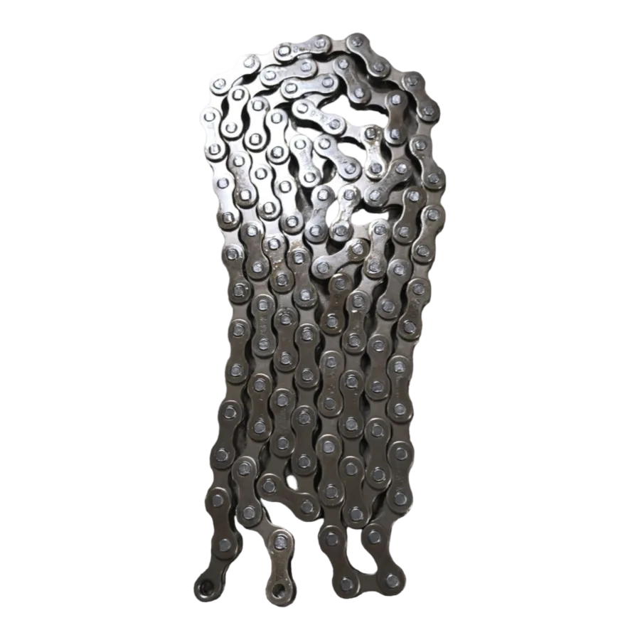 CADENA CARR