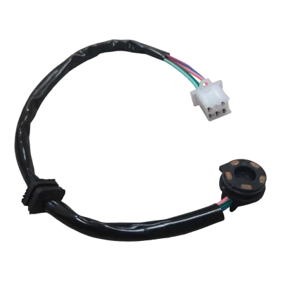 SENSOR VELOCIDADES AT 110