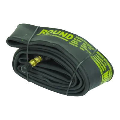 CAMARA 16 X 2.125 ROUND (BOLSA)