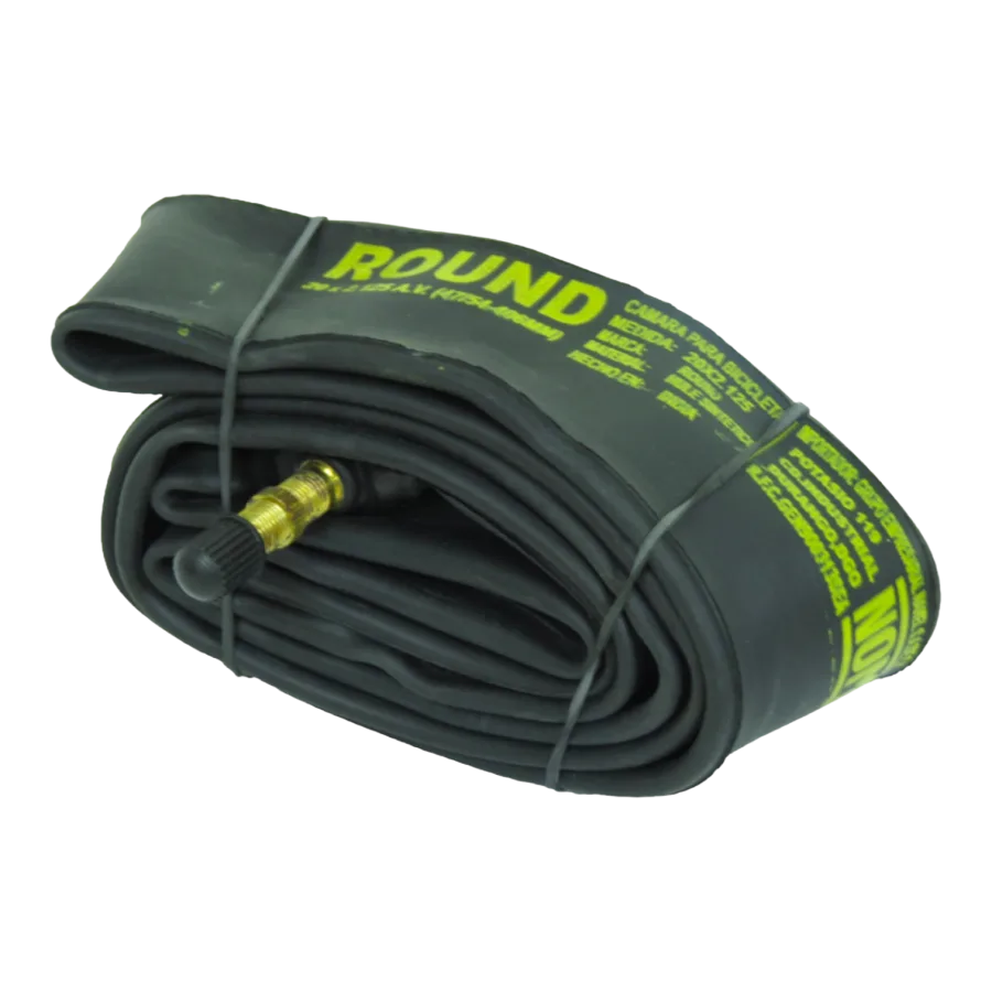 CAMARA 16 X 2.125 ROUND (BOLSA)