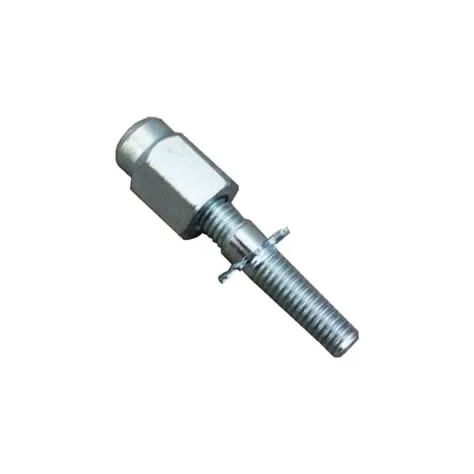 TORNILLOS "BIRLOS" DE SPROCKET P/ST90 09-14/ ST70 05-08/ AT110 05-14 *JGO*