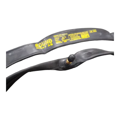 CAMARA 26 X 1 3/8 ROUND