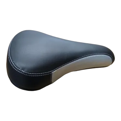 ASIENTO CROSS DONGKANG TOM NGO/GRIS
