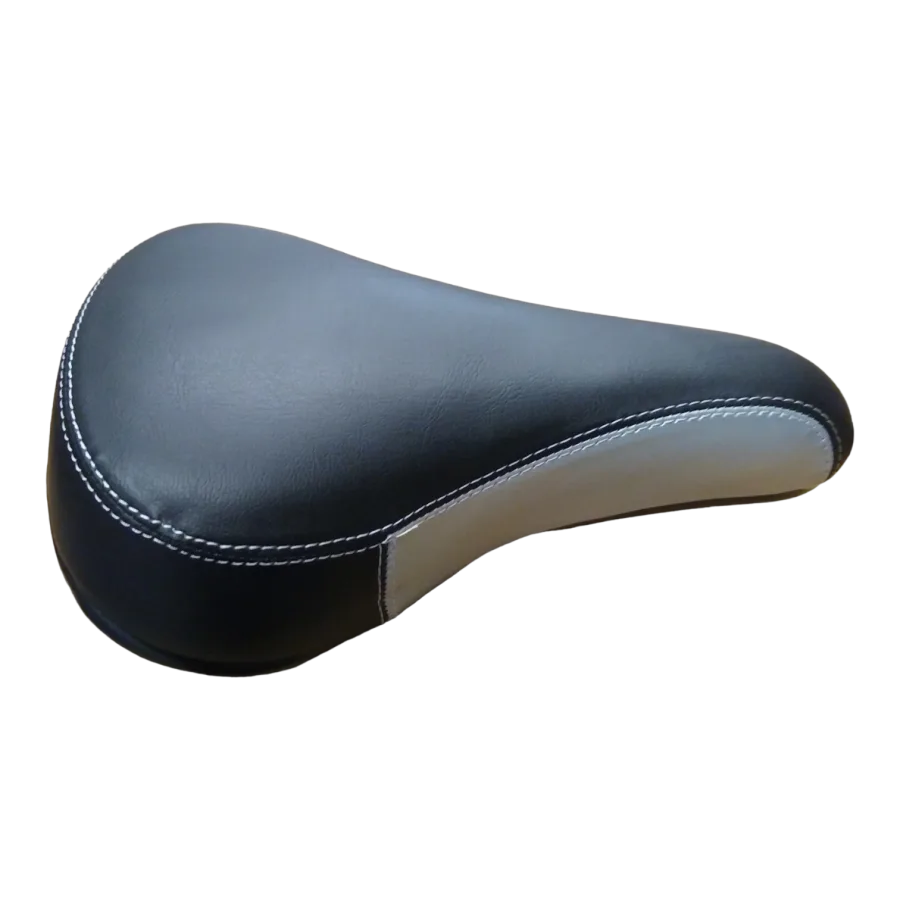 ASIENTO CROSS DONGKANG TOM NGO/GRIS