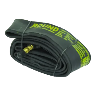 CAMARA 28 X 1 1/2 ROUND (BOLSA)