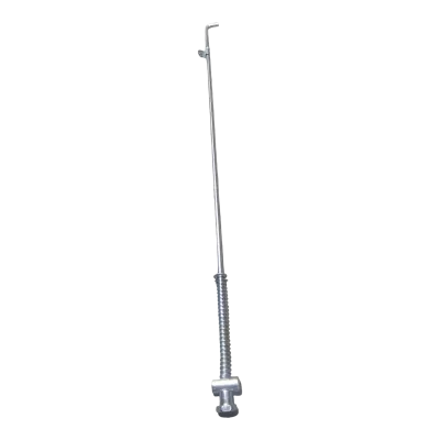 VARILLA DE FRENO 150 Z