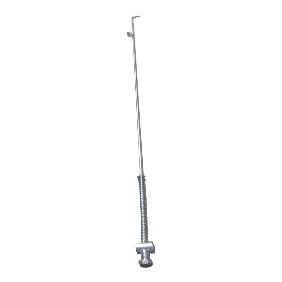VARILLA DE FRENO 150 Z