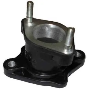COPLE DE CARBURADOR PIPETA P/FT150/ FT125/ FZA 150/ DT150/ FIERA 150/ VARIAS