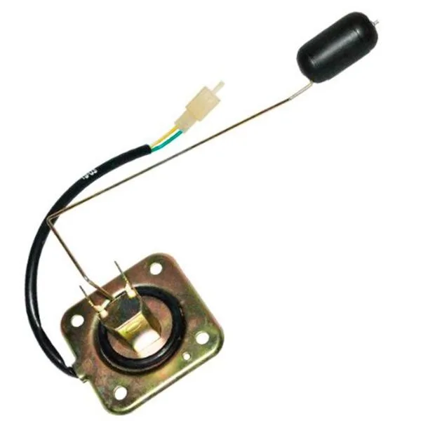FLOTADOR DE GASOLINA P/ 150Z/ 150SZ/ 170Z/ VARIAS