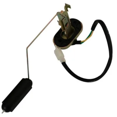 FLOTADOR DE GASOLINA P/ 125Z/ VARIAS