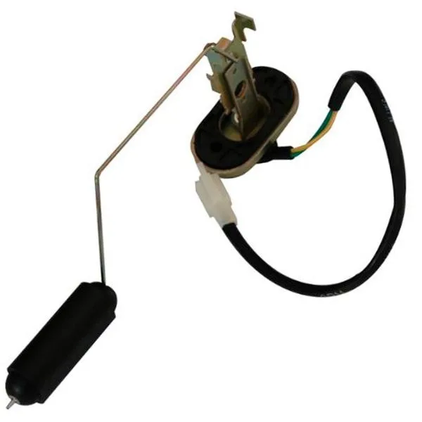 FLOTADOR DE GASOLINA P/ 125Z/ VARIAS