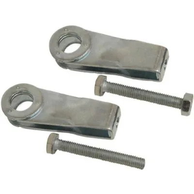 TENSOR DE CADENA YBR125/FT110/RC125/RC150/RC200/SPTFIRE/VARIAS