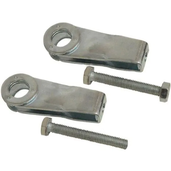 TENSOR DE CADENA YBR125/FT110/RC125/RC150/RC200/SPTFIRE/VARIAS