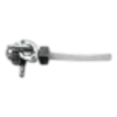 LLAVE DE GASOLINA 125Z/ DT125-150/ DELIVERY/ CLASICA/ SPORT/ FT125 ALESSIA*