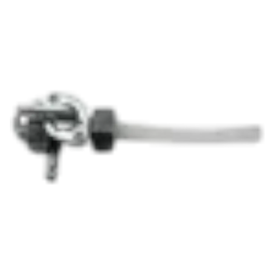LLAVE DE GASOLINA 125Z/ DT125-150/ DELIVERY/ CLASICA/ SPORT/ FT125 ALESSIA*