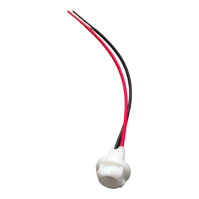 SOCKET MOTO PELLISCO