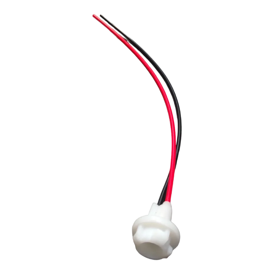SOCKET MOTO PELLISCO