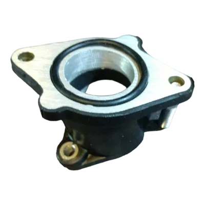 COPLE DE CARBURADOR PIPETA P/ DM150/ RC150/ EX200/ RT200/ TC200/ CUSTOM 150