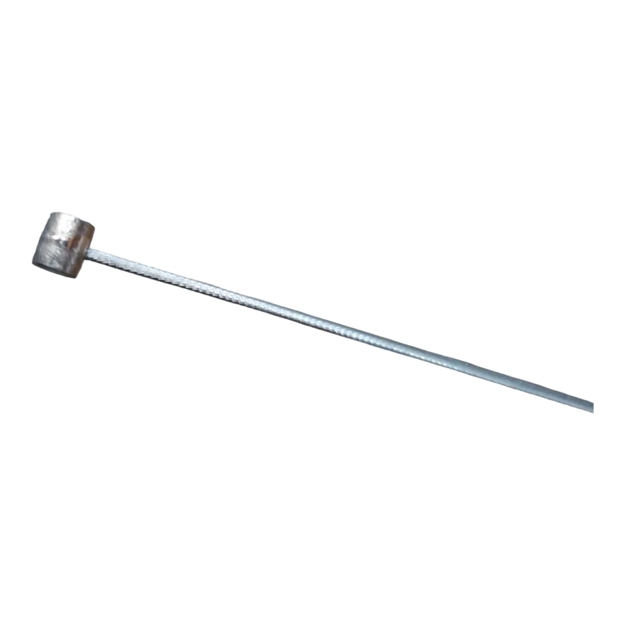 CABLE P/CLOUTCH 3M MOTO
