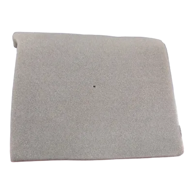 FILTRO AIRE FT 125 FT 150