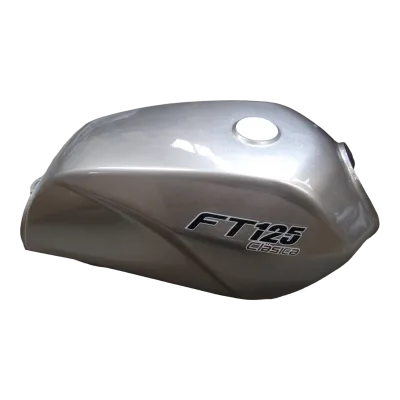 TANQUE GAS FT125 CLASICA