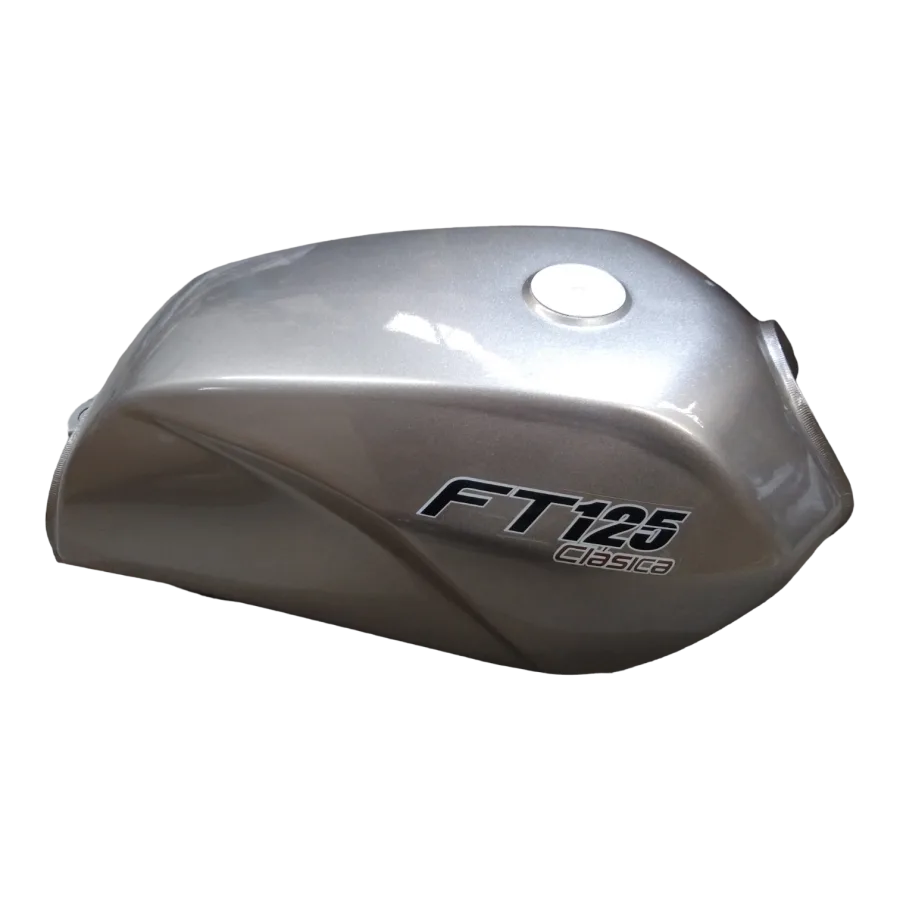 TANQUE GAS FT125 CLASICA