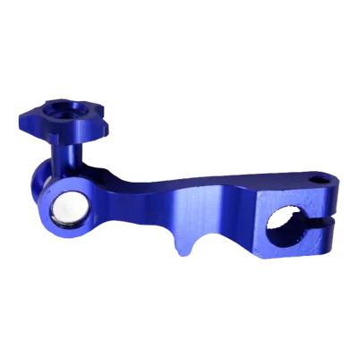 PALA LEVA TRAS FREN AZL FT/125/150/ts/DT125/150/CGL125/G150