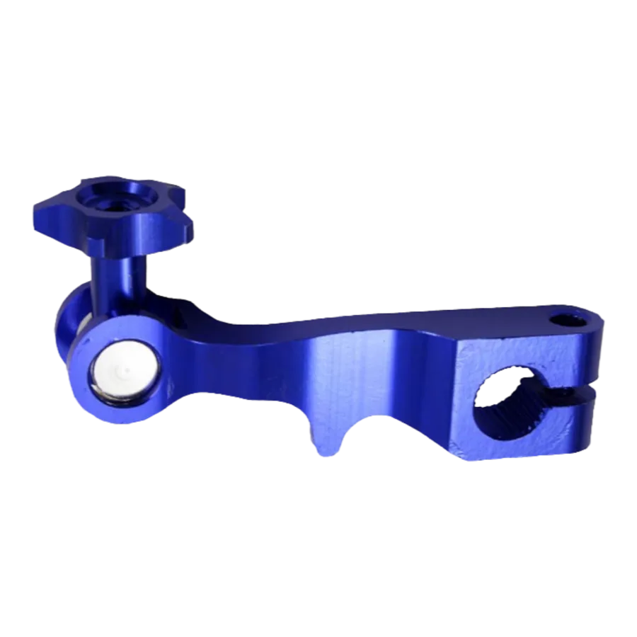 PALA LEVA TRAS FREN AZL FT/125/150/ts/DT125/150/CGL125/G150