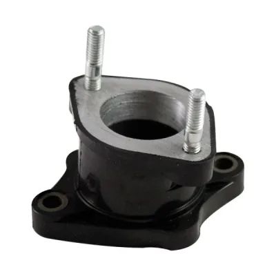 COPLE DE CARBURADOR PIPETA P/ DM200/ DM250/ HO XR125// HO NRX125 BROSS/ DM200 SPORT/ VARIAS