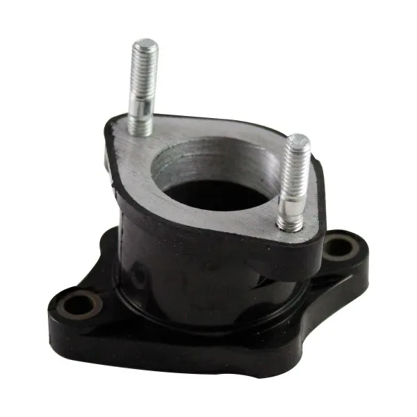 COPLE DE CARBURADOR PIPETA P/ DM200/ DM250/ HO XR125// HO NRX125 BROSS/ DM200 SPORT/ VARIAS