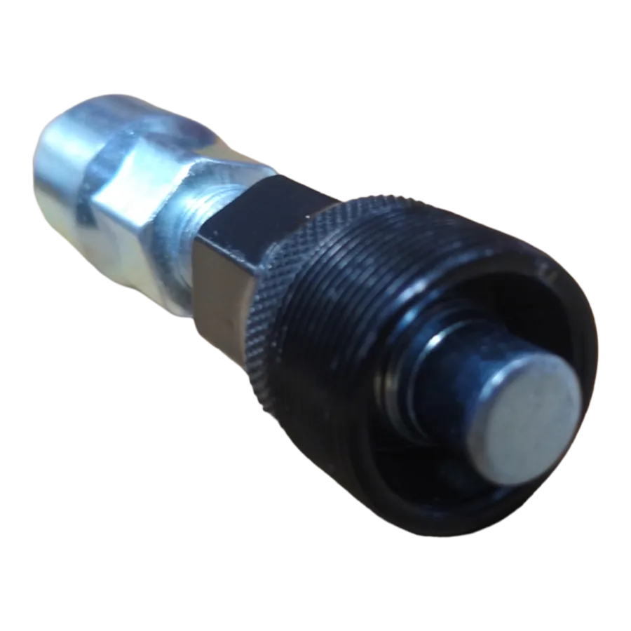 EXTRACTOR DE MULTIPLICACION