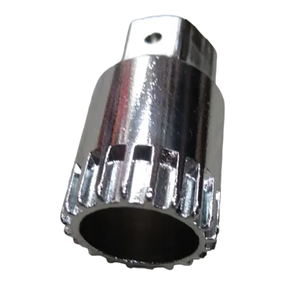 EXTRACTOR DE CENTRO VARIAS MARCAS